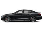 2019 INFINITI Q50 RED SPORT 400