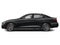 2019 INFINITI Q50 RED SPORT 400