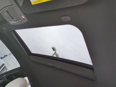 2019 INFINITI Q60 Red Sport 400