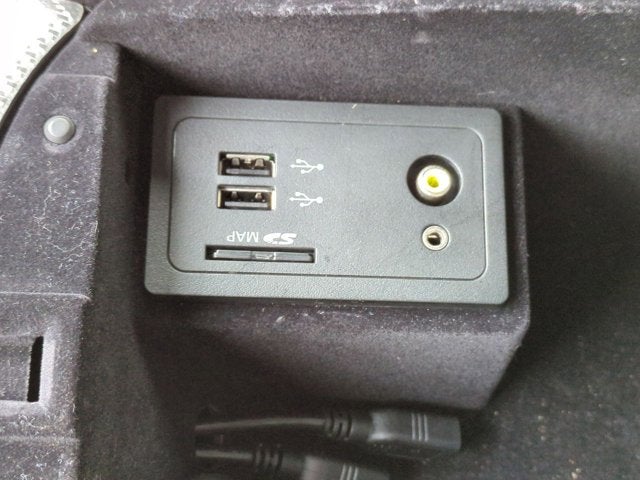 2019 INFINITI Q60 Red Sport 400