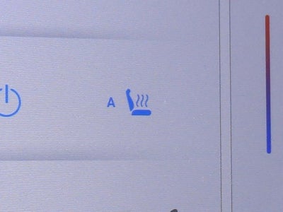 2019 INFINITI Q60 Red Sport 400