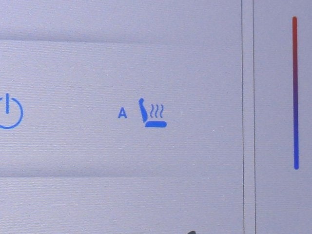 2019 INFINITI Q60 Red Sport 400