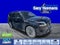 2021 Nissan Armada SL