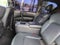 2021 Nissan Armada SL