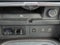 2021 Nissan Armada SL