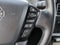 2021 Nissan Armada SL