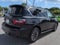 2021 Nissan Armada SL