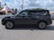 2021 Nissan Armada SL