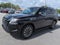 2021 Nissan Armada SL