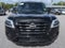2021 Nissan Armada SL