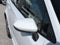 2020 Toyota Corolla Hybrid LE