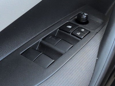 2020 Toyota Corolla Hybrid LE