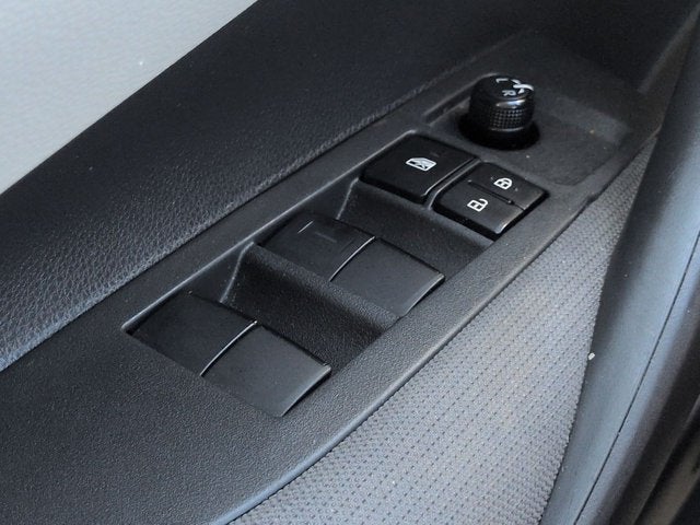 2020 Toyota Corolla Hybrid LE