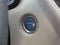 2020 Toyota Corolla Hybrid LE