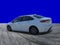 2020 Toyota Corolla Hybrid LE