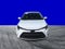 2020 Toyota Corolla Hybrid LE
