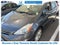 2013 Toyota Prius v Five