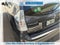 2013 Toyota Prius v Five