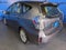 2013 Toyota Prius v Five