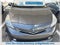 2013 Toyota Prius v Five