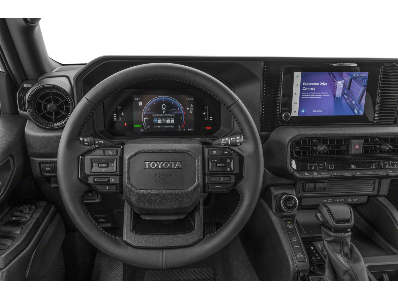 Photo 4