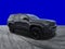2026 Toyota 4Runner Hybrid Platinum