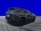 2026 Toyota 4Runner Hybrid Platinum
