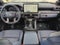 2026 Toyota 4Runner Hybrid Platinum