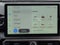 2026 Toyota 4Runner Hybrid Platinum
