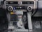 2026 Toyota 4Runner Hybrid Platinum
