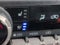 2026 Toyota 4Runner Hybrid Platinum