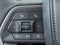 2026 Toyota 4Runner Hybrid Platinum