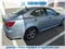 2010 Lexus IS 250