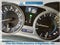 2010 Lexus IS 250