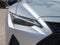 2021 Lexus IS 350 350 F SPORT