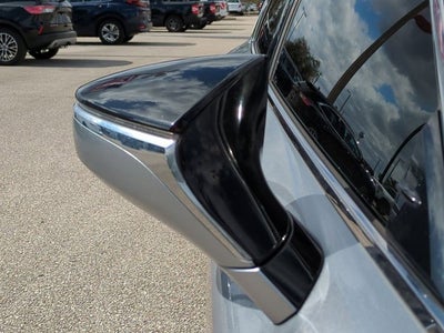 2021 Lexus IS 350 350 F SPORT