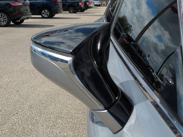 2021 Lexus IS 350 350 F SPORT