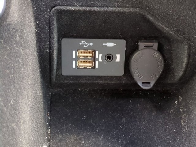 2021 Lexus IS 350 350 F SPORT