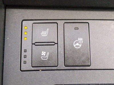 2021 Lexus IS 350 350 F SPORT