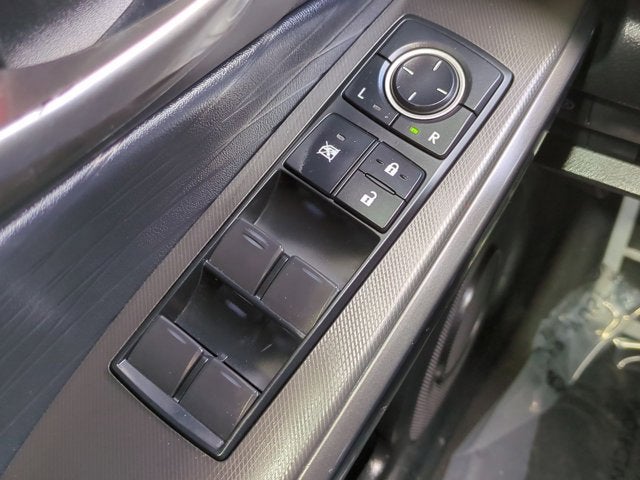 2021 Lexus IS 350 350 F SPORT