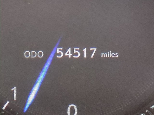 2021 Lexus IS 350 350 F SPORT