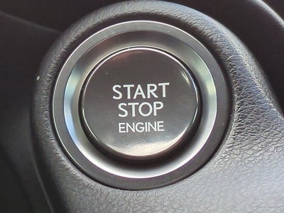 2021 Lexus IS 350 350 F SPORT