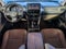 2023 Lexus GX GX 460 Premium