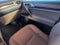 2023 Lexus GX GX 460 Premium