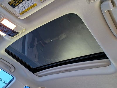 2023 Lexus GX GX 460 Premium