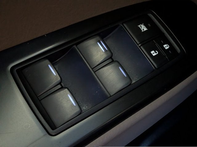 2023 Lexus GX GX 460 Premium