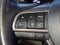 2023 Lexus GX GX 460 Premium