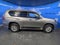 2023 Lexus GX GX 460 Premium