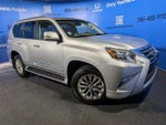 2014 Lexus GX 460