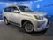 2014 Lexus GX 460
